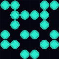 24.167.148.171