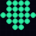 24.167.148.172