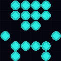 24.167.148.173