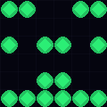 24.167.148.174