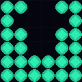 24.167.148.179