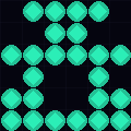 24.167.148.18