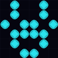 24.167.148.180