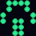 24.167.148.181