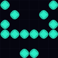 24.167.148.19