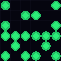 24.167.148.191