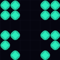 24.167.148.192