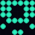 24.167.148.194