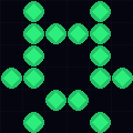 24.167.148.195