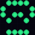 24.167.148.196
