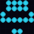 24.167.148.198