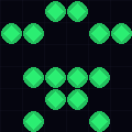 24.167.148.20