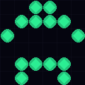 24.167.148.200