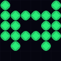 24.167.148.202