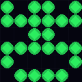 24.167.148.204