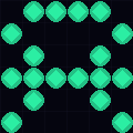 24.167.148.205