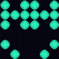 24.167.148.206