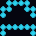24.167.148.207