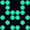 24.167.148.208