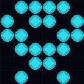 24.167.148.21