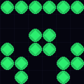 24.167.148.210