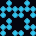 24.167.148.211