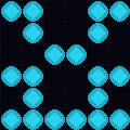 24.167.148.220