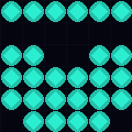 24.167.148.221