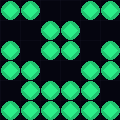 24.167.148.222