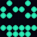 24.167.148.223