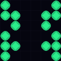 24.167.148.225