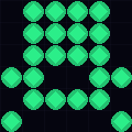 24.167.148.226