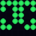 24.167.148.227