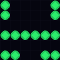 24.167.148.228