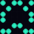24.167.148.229