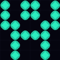 24.167.148.23