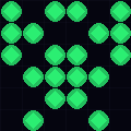 24.167.148.231