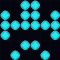 24.167.148.233