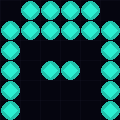 24.167.148.234
