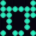 24.167.148.235