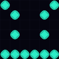 24.167.148.236