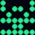 24.167.148.237