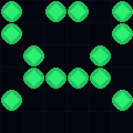 24.167.148.241