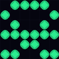 24.167.148.242