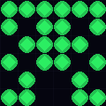 24.167.148.243