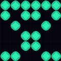 24.167.148.245