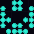 24.167.148.246
