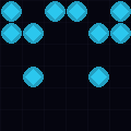 24.167.148.248