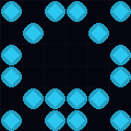 24.167.148.249