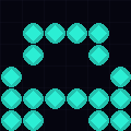 24.167.148.250